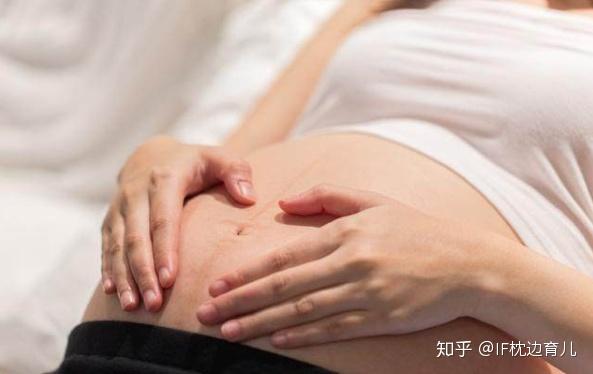 怀孕31周 晚上睡觉侧睡 宝宝一直在左右动 是什么原因 知乎