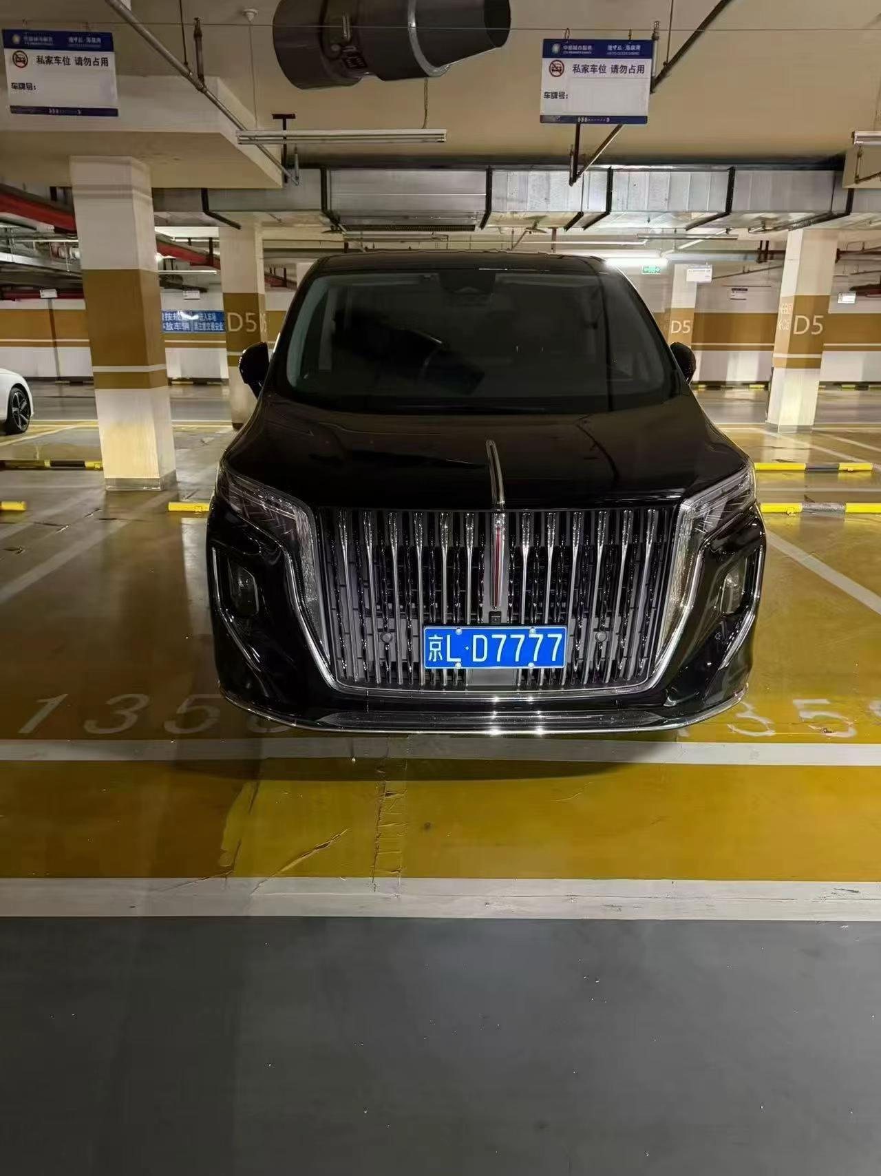 北京车牌若放开,真的会加剧拥堵?深度拆解:真相和你想象的不一样