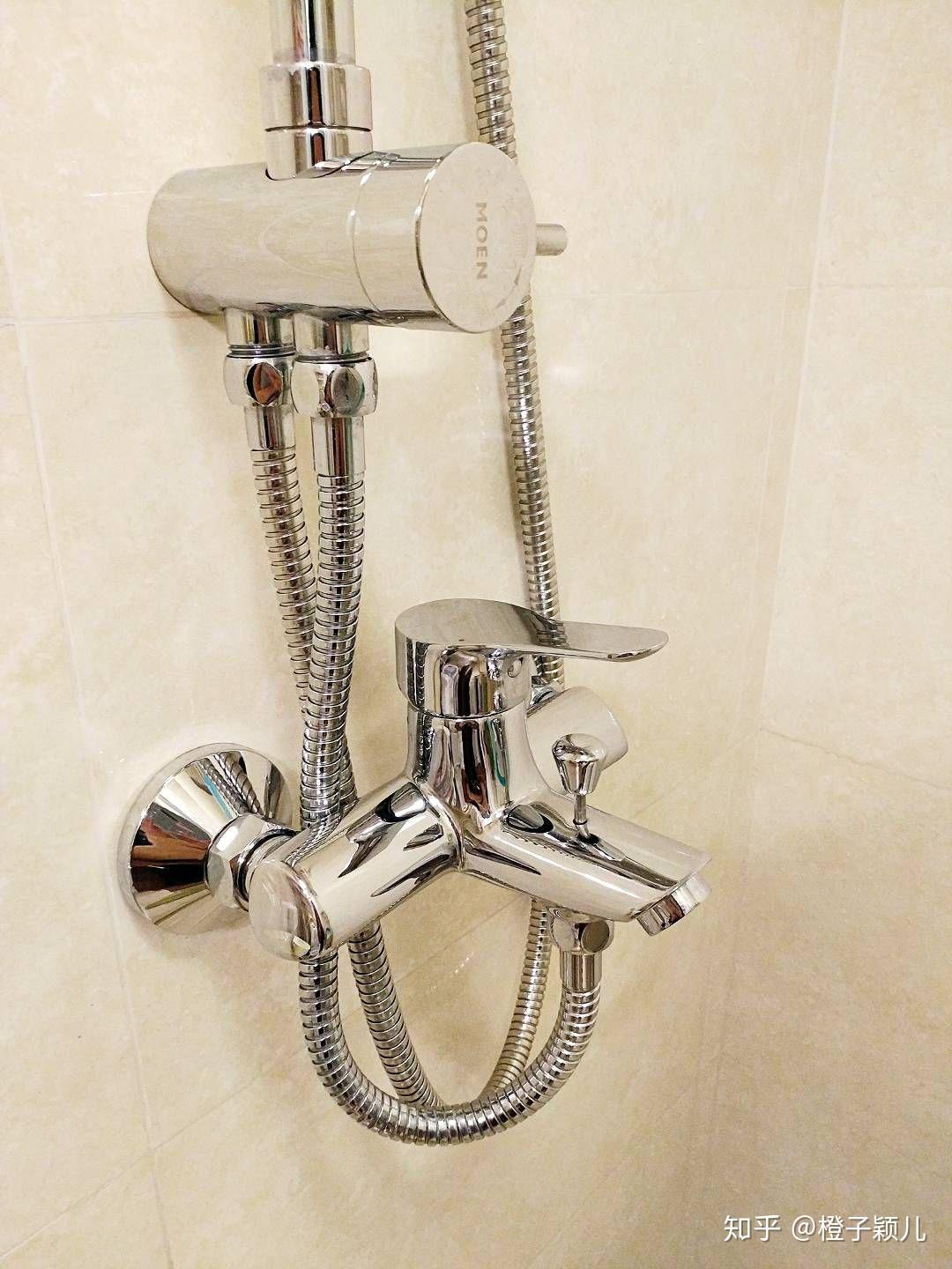 v2-d5a6fb0cecb281b215496cf035fcffb8_r.jpg