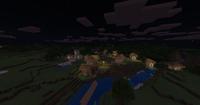 Minecraft 基岩版ubuntu服务器搭建 二 知乎 Minecraft 基岩版ubuntu服务器搭建 二 知乎