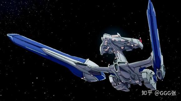 萝卜日记第50期dearest机动战舰抚子号剧场版黑暗王子