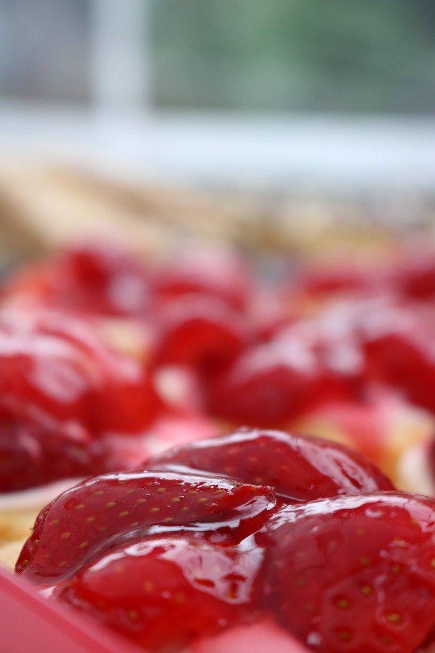 3. 长枣最新售价