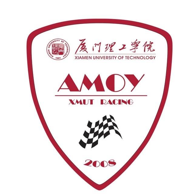 AMOY赛车俱乐部