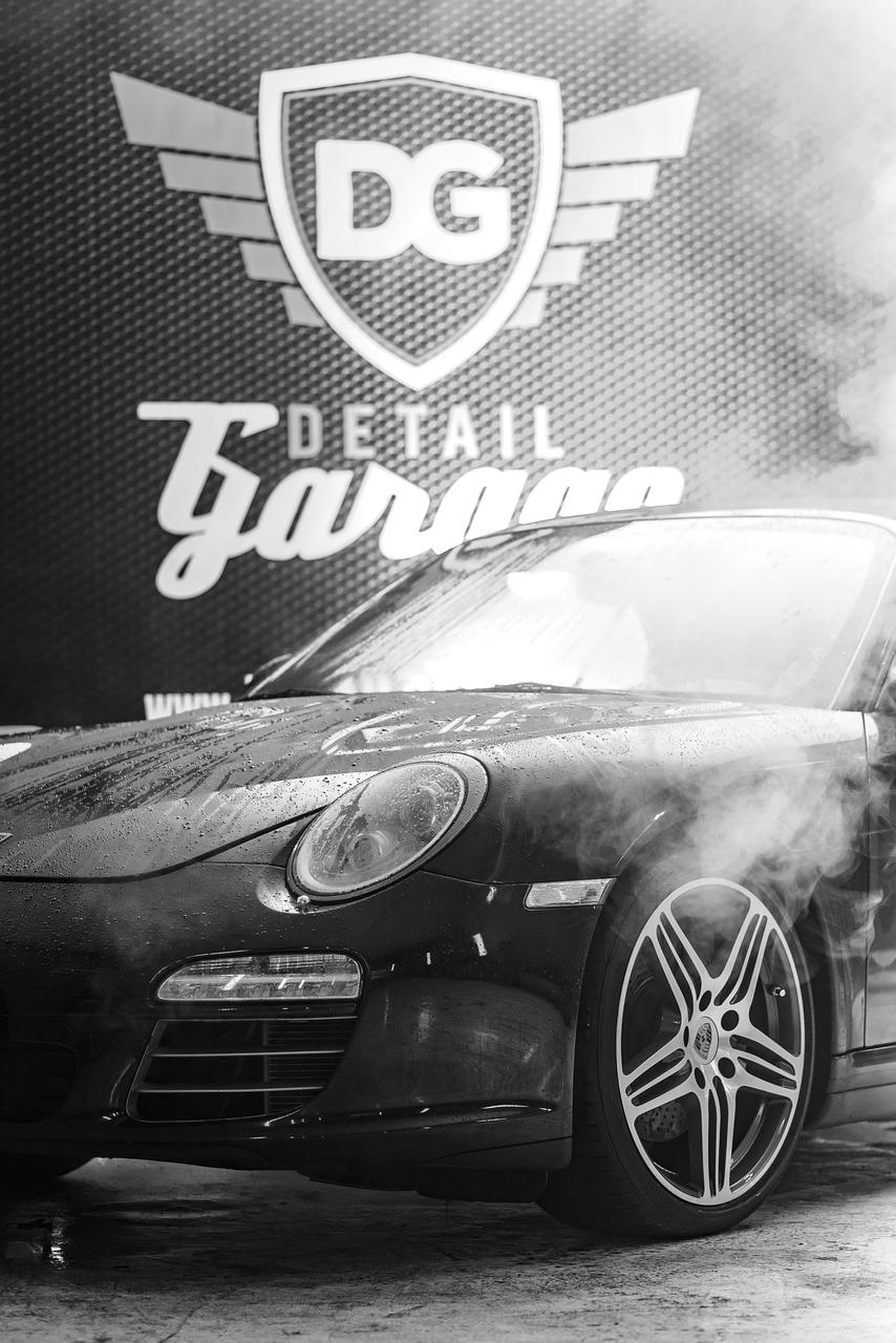 4. 擦鞋机维护要点