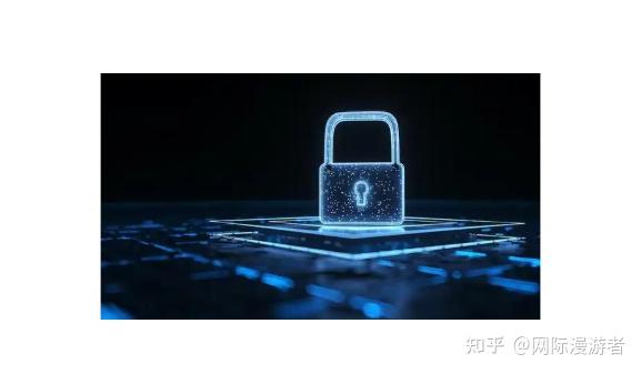 源代码怎么防泄密？九种简单实用的源代码防泄密方法！ - 知乎