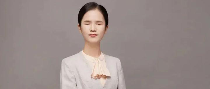 全国首位董丽娜毕业快乐