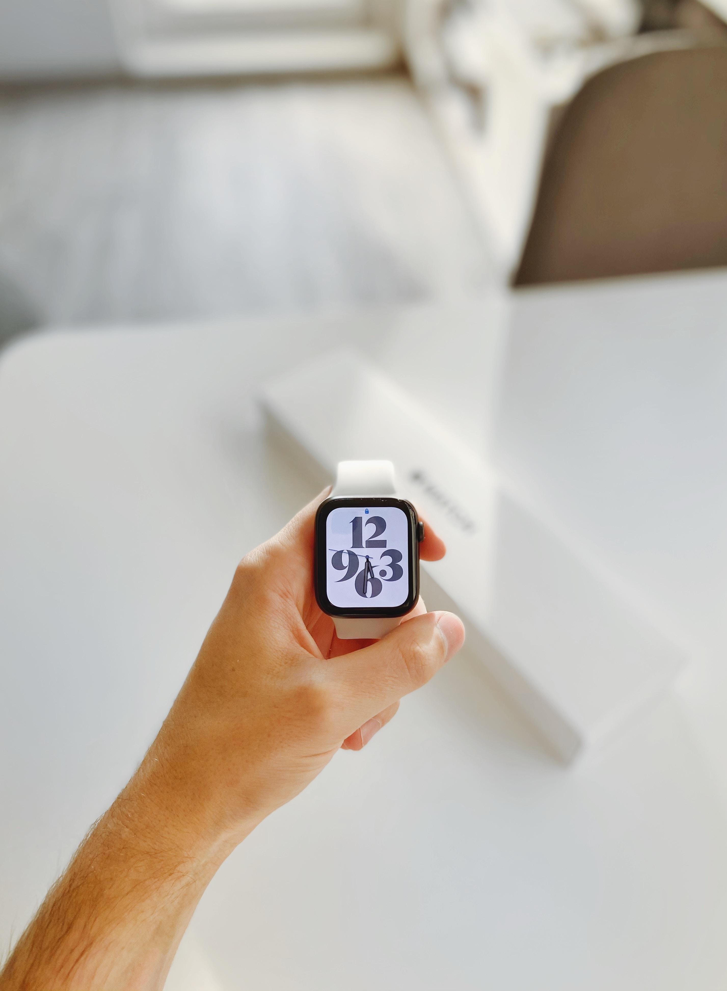 高精度数显推荐