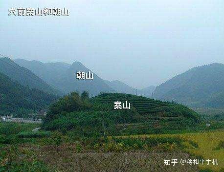 官,鬼,乐,禽,曜,仓