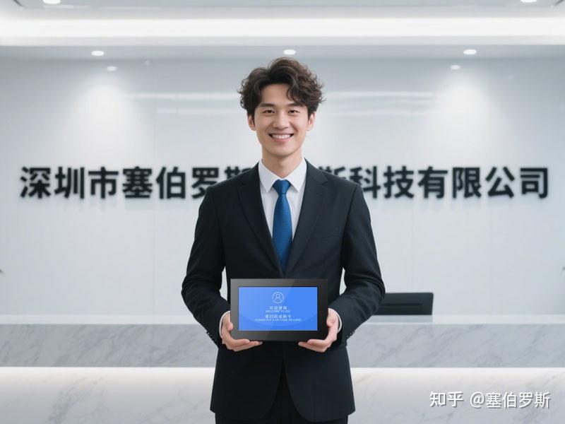 景区检票不卡顿:票务系统平台商如何甄选检票主板