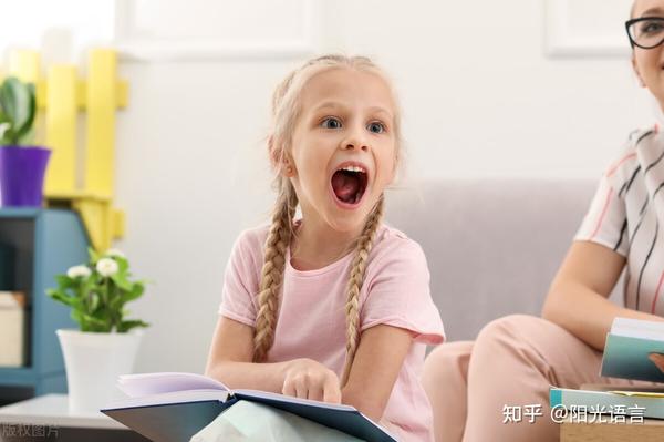 纠正发音的正确手法:zcs发音训练技巧分享 - 知乎