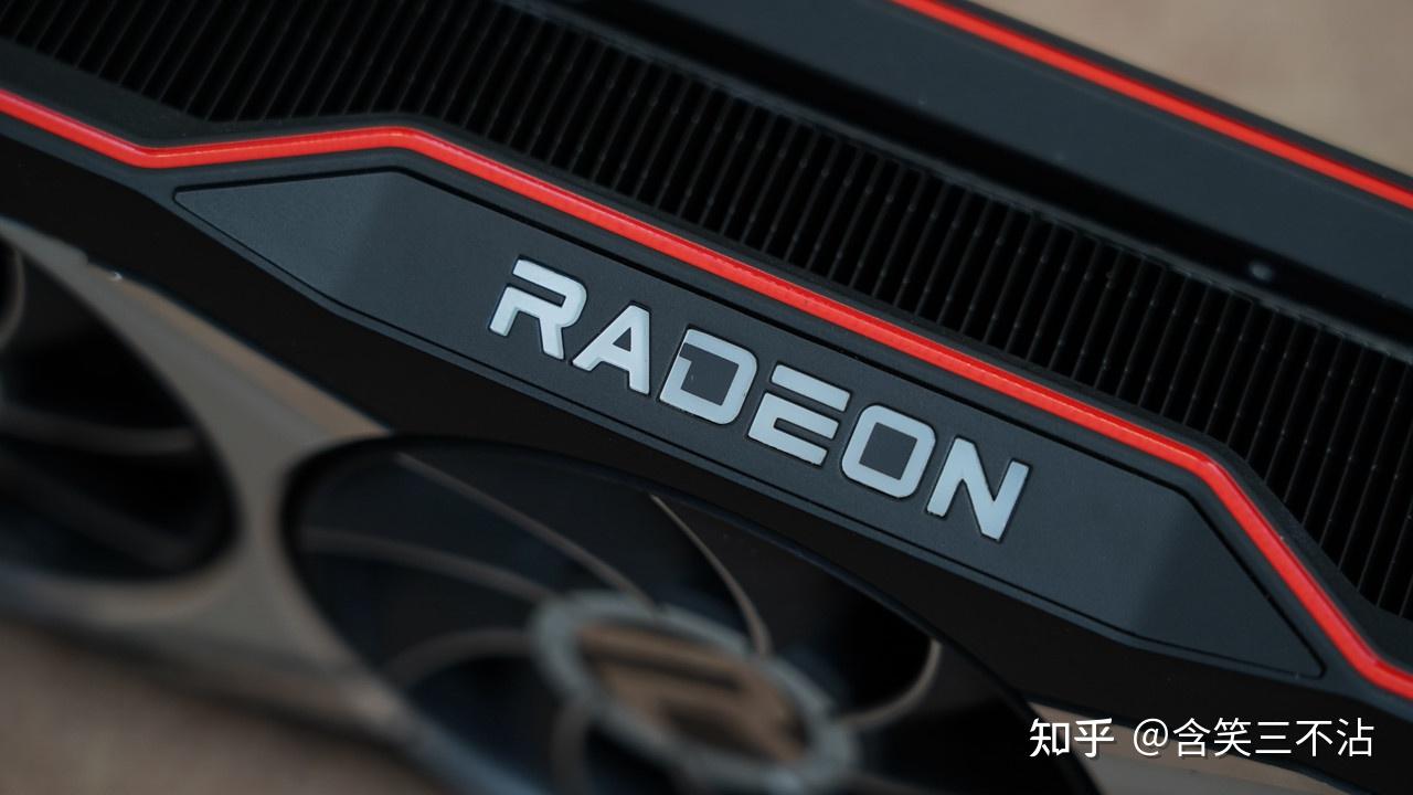 免费的福利？AMD SAM技术究竟有多大提升 - 知乎