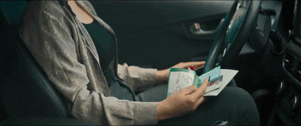 《父亲的遗产》豆瓣7.5,女人有钱就想离婚?