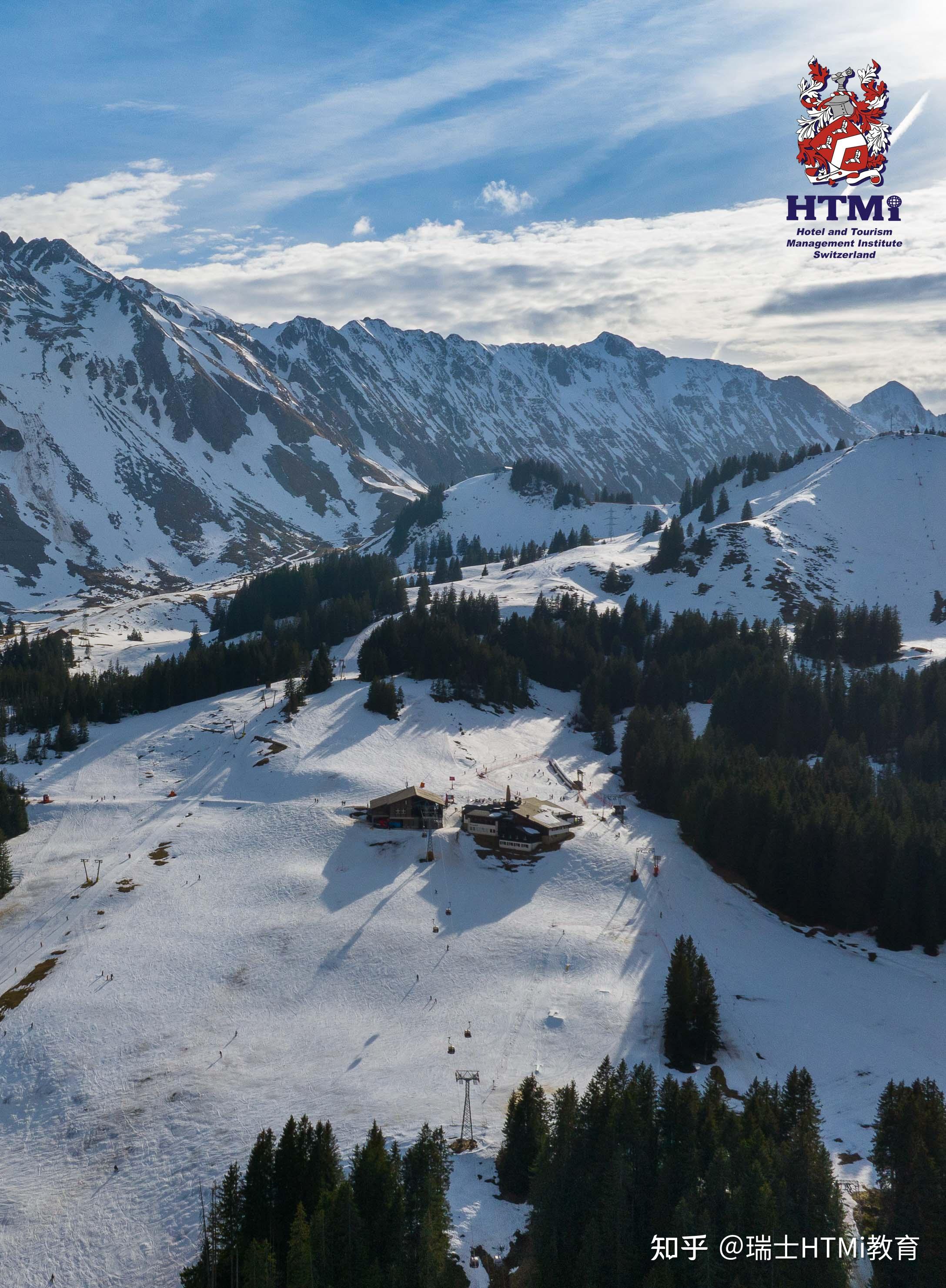 留学瑞士每年的花费是多少