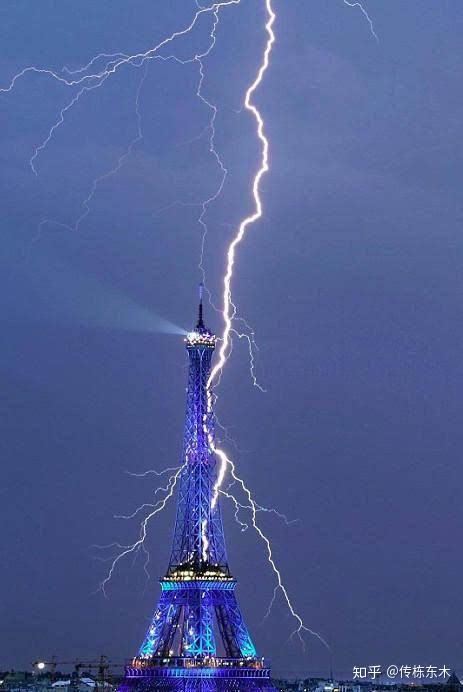 我快要渡劫了,现在有什么地方是适合度雷劫的?