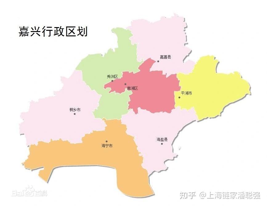 环沪买房怎么选环沪限购限贷政策汇总