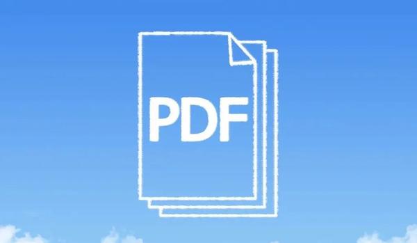 Tradingview Easter Sale up to 80 off RedFlagDealscom