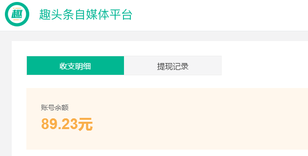 v2-d5bb3134bcf491200d2ae69d42bfb32f_1440w.jpg?source=172ae18b