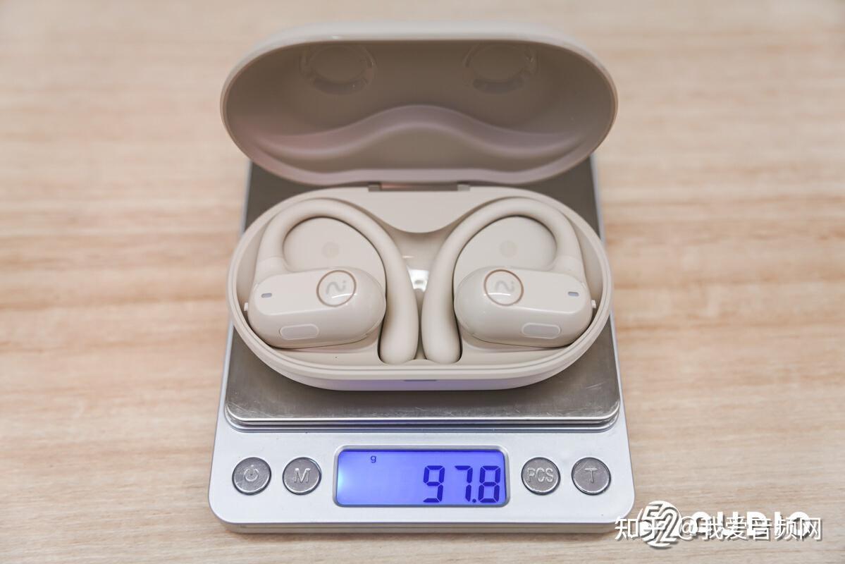  iflybuds air 