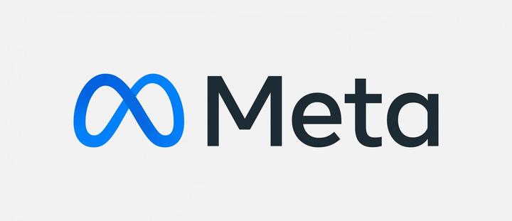模型杂谈：使用 IN8 量化推理运行 Meta “开源泄露”的大模型（LLaMA） - 知乎