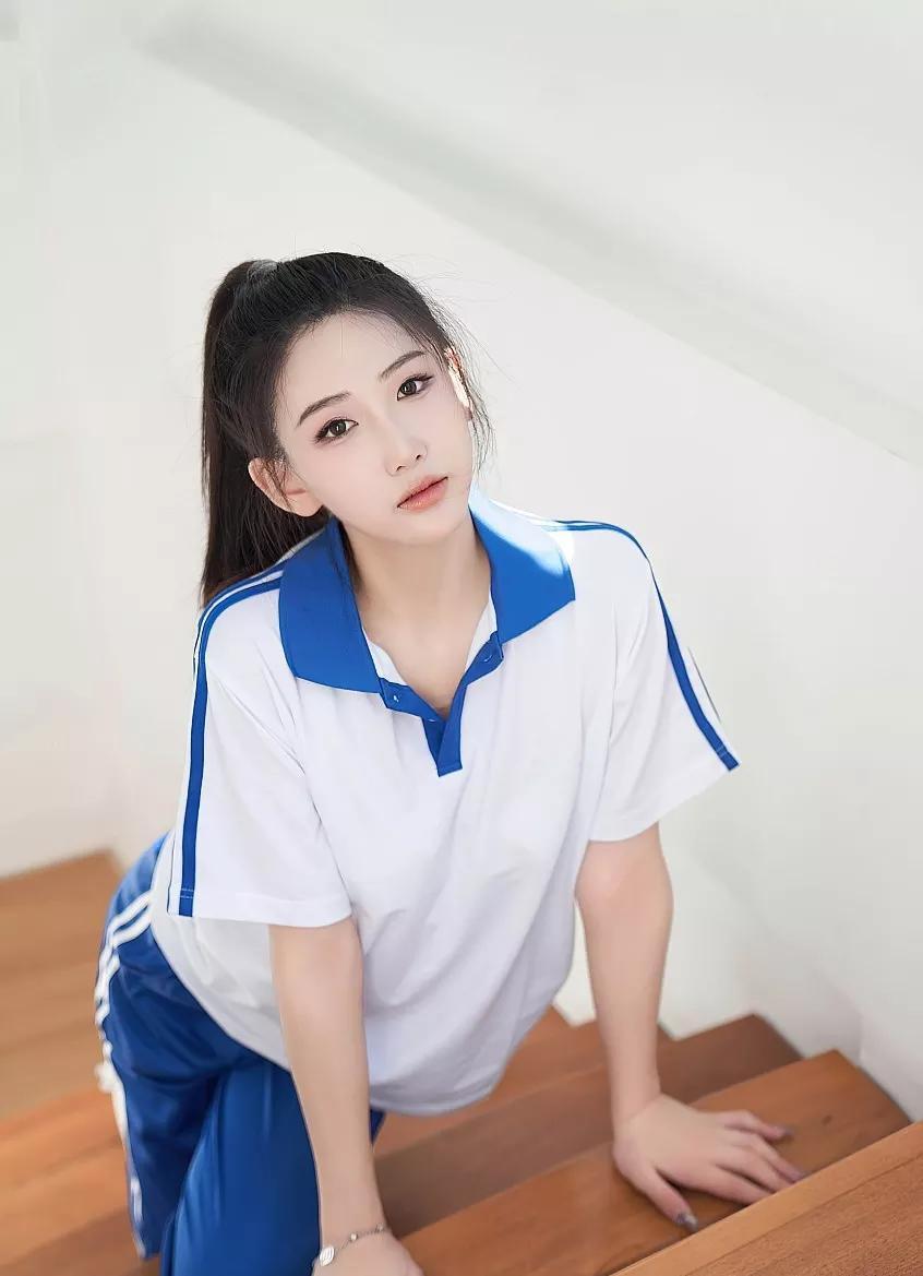 写真图片
