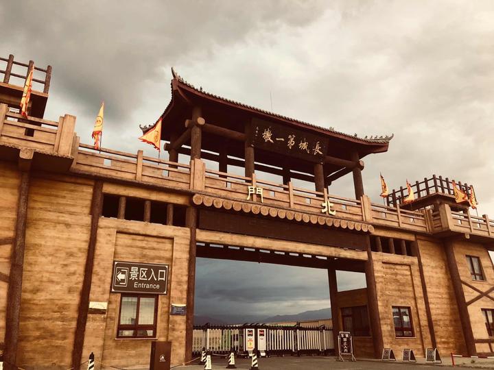 西北有哪些不可错过的旅游美景? 43 v2 d5bf12fb23f9b0035d875feeec0b4741 720w