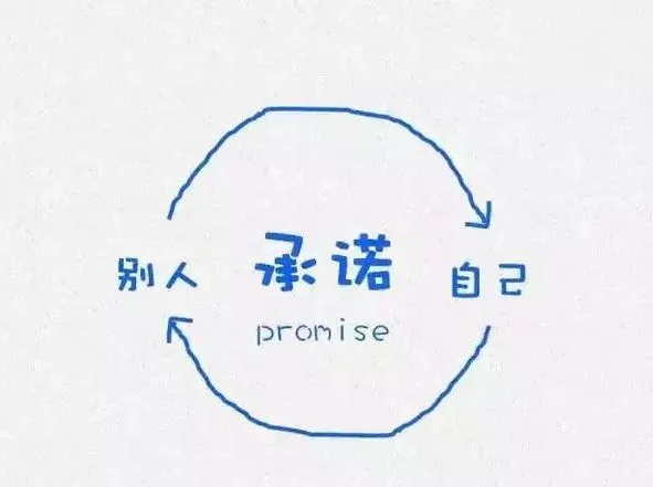 v2-d5bfdca934aa205ec7b710c461a5af58_r.jpg