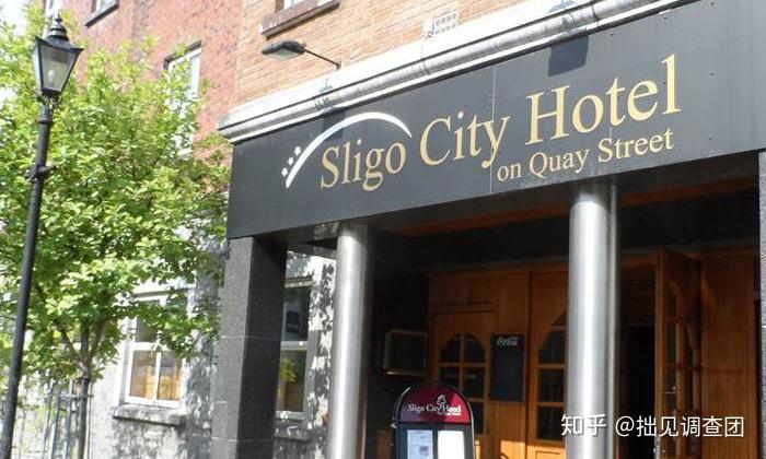 hotel),使用现金支付了酒店费用,登记的姓名是皮特61伯格曼(peter