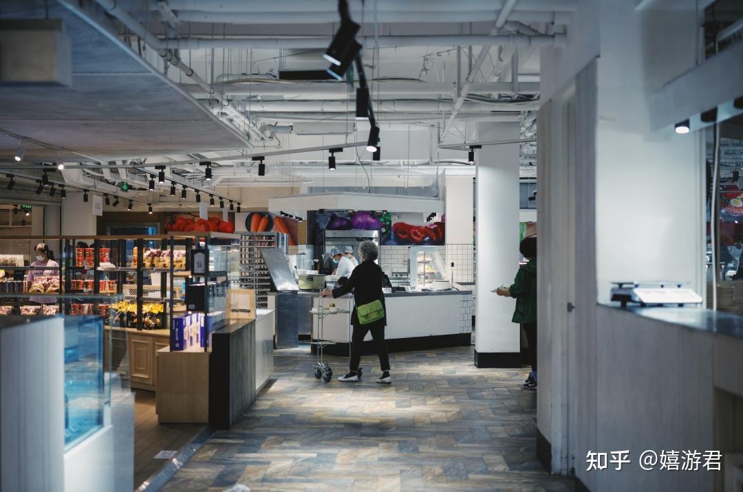 阿那亚,怎么住?-阿那亚住哪