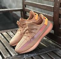 Ҭ Yeezy 350 ɫ޶ÿɫ޶ٶԱȣ