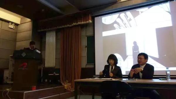 是漫画编辑成就了强大的日本acg产业 大塚英志讲座 知乎