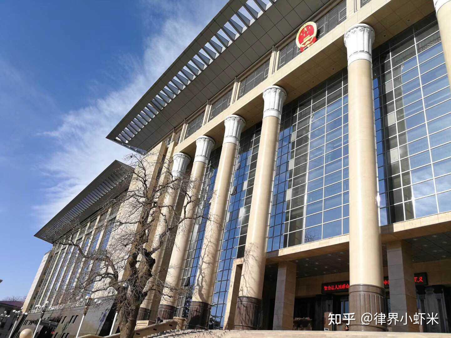 最高院为打假者正名,有条件地支持知假买假