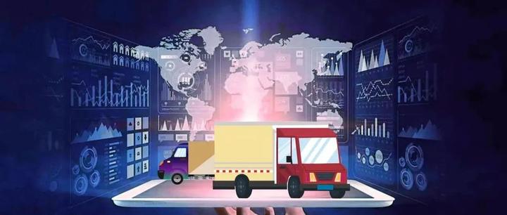 国家物流枢纽建设的任务和产业价值（附2019-2024国家物流枢纽名单） - 知乎