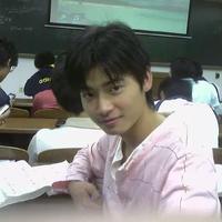 Zhihu profile picture for @kant