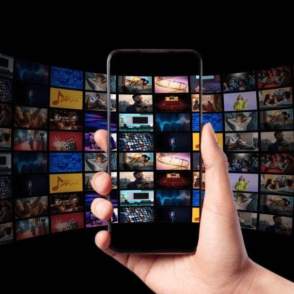 TikTok Shop Indonesia Regulatory Storm: How Sellers Avoid Risks & Achieve Breakthrough