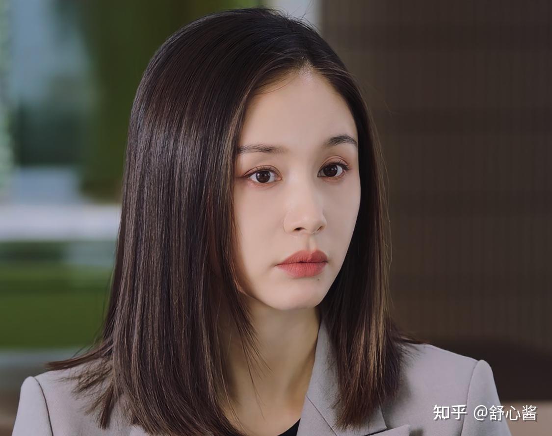 如何评价王子文,邓婕主演的都市剧《我的助理不简单》?