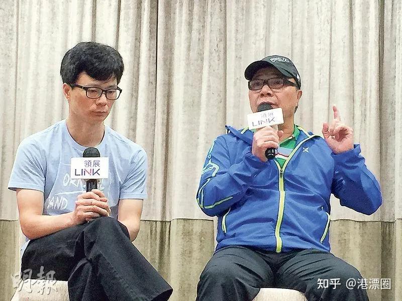 谭仔云南米线的创办人是谭家老三,虽然他卖的是云南米线,但他们家都是