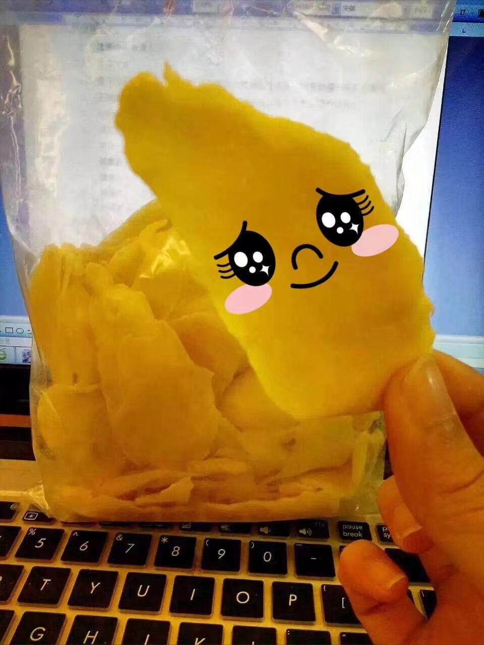 淘宝有哪些便宜又好的淘宝零食店?