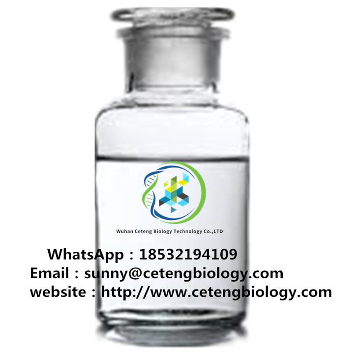 1-4-butanediol-cas-110-63-4-801532-emd-millipore-ceteng