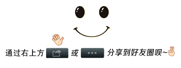 VMware中win10虚拟机怎样扩展磁盘容量 - 知乎