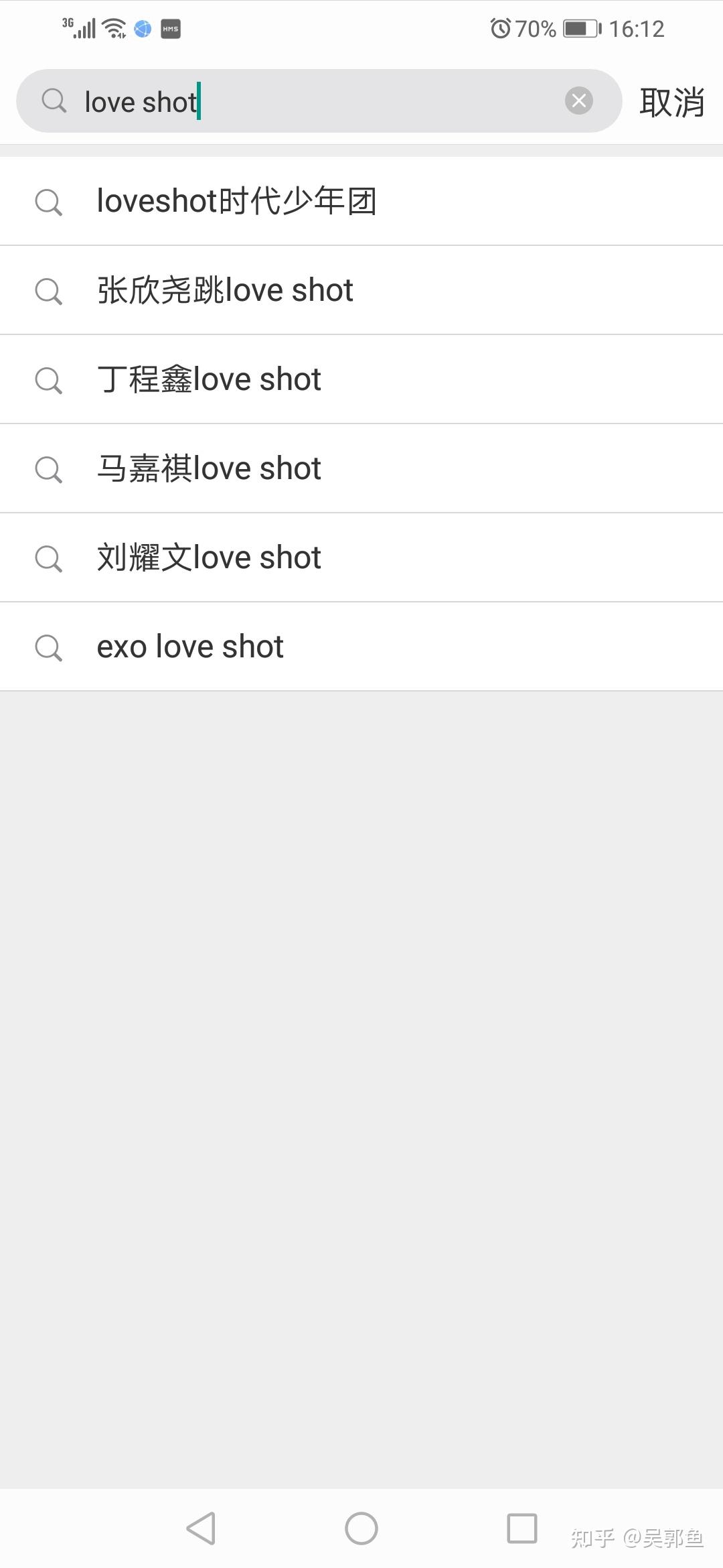 v2-d5d1eb36453fbfcdbe1fe8ff8537f7f4_r.jpg