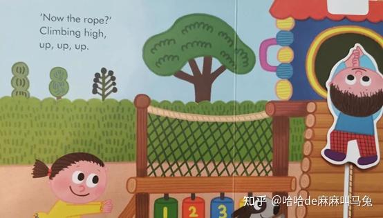 马兔de绘本测评】《Baby All数学科学》40册：哈哈&麻麻最喜欢的一套