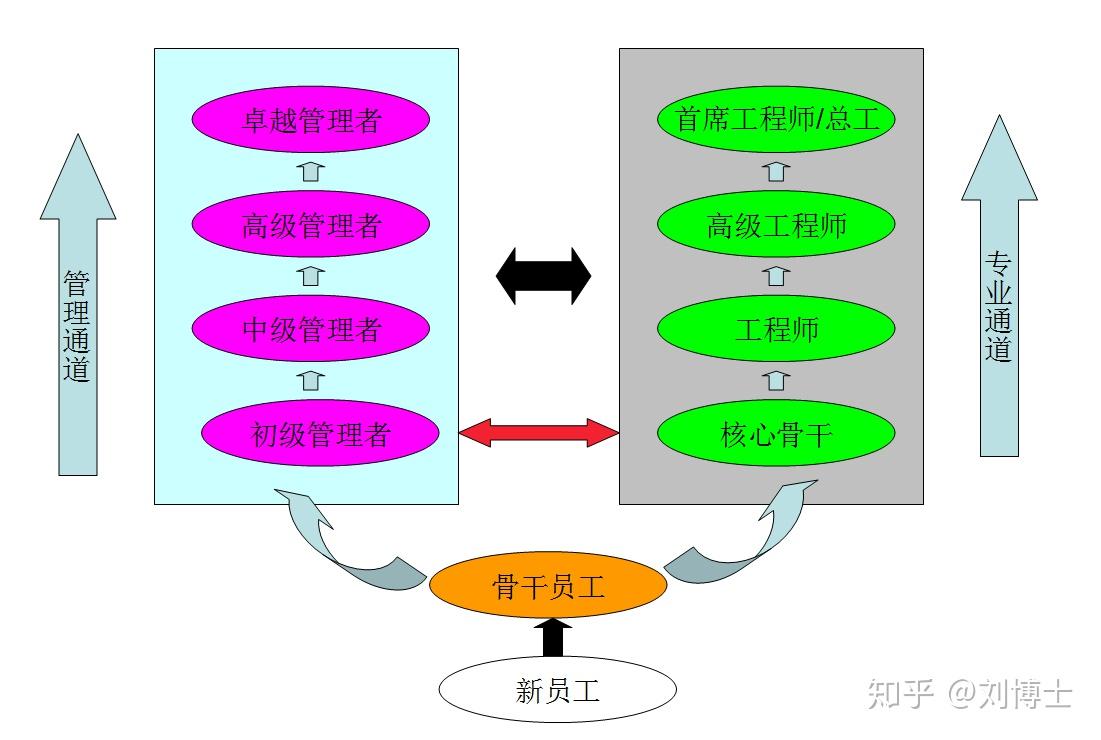 v2-d5d42d54aa0d1a57dbb0b5784f324550_r.jpg
