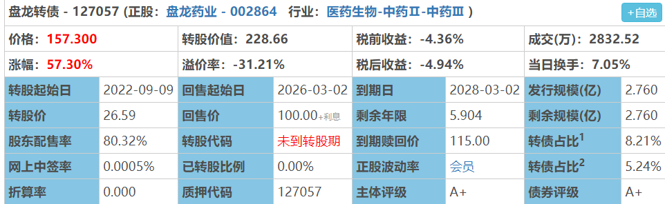 南京蘇教科印刷有限公司招聘_貴州包裝印刷有限公司_貴州華誠經(jīng)貿(mào)有限責(zé)低公司 概況