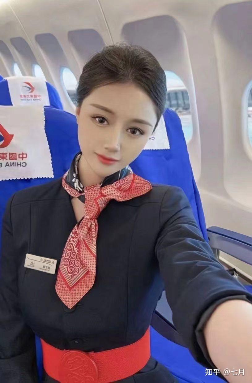 空姐转行模特的多吗?有什么适合退役空姐的行业呢?