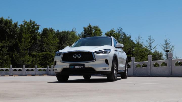 3 条评论默认最新文章被以下专栏收录咖加车评让我们携手成为车评大咖