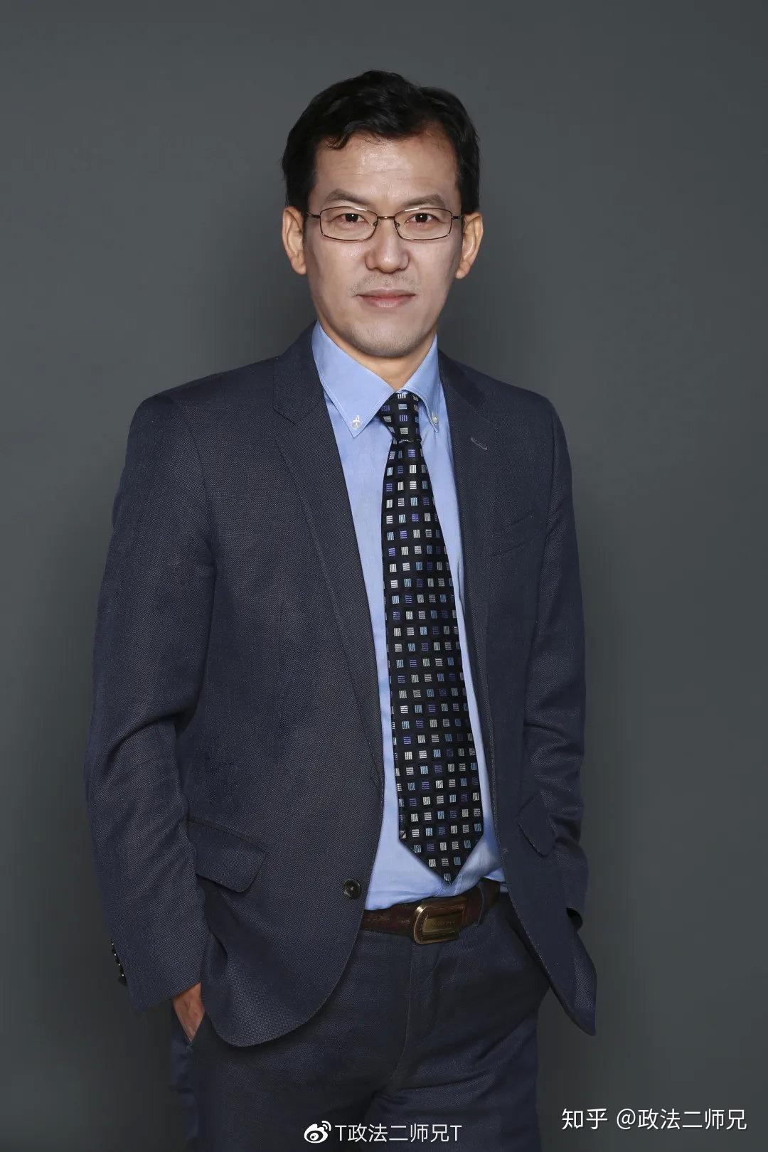 主持人 :刘家安中国政法大学民商经济法学院教授闭幕,总结(17:00-17