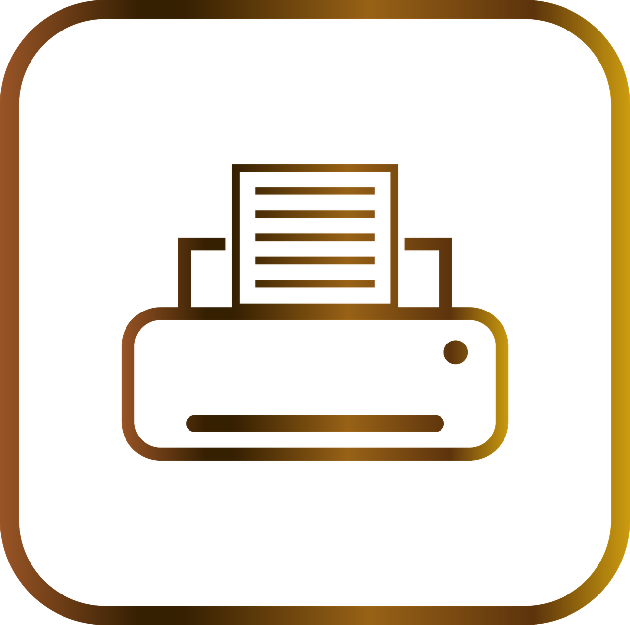 4. 传真加密技巧