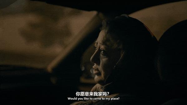 《我最喜欢的蛋糕》口碑大爆,柏林影展夺奖,导演却因它被禁!