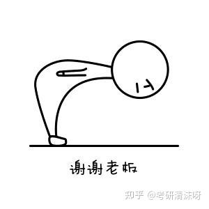 v2 d5da2a3b3c9c300e0ec0895d9a3d4321 720w