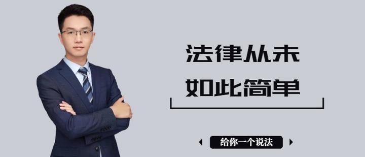 父母的房子怎样过户给子女更省钱？ - 知乎